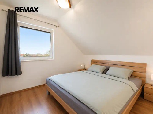 Prodej bytu 3+kk 75 m²