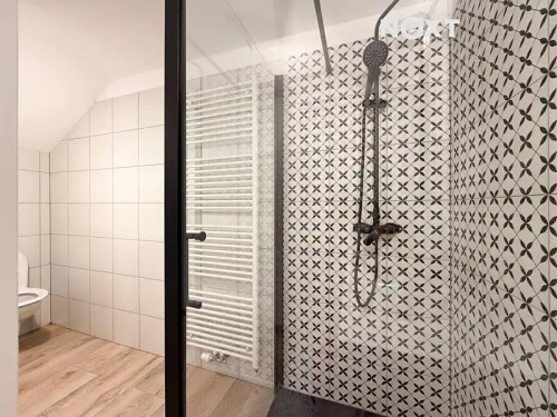 Prodaný  dům 108 m², pozemek 327 m²