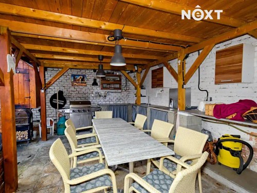 Prodaný byt 3+kk 69 m²
