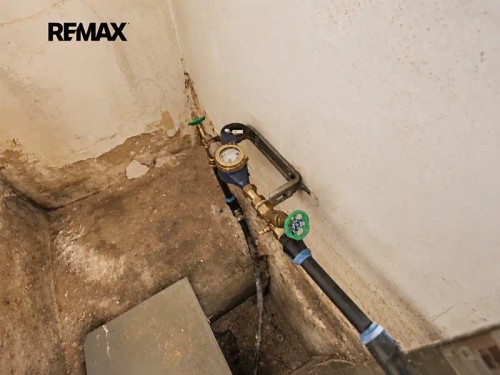 Prodej domu 245 m², pozemek 656 m²