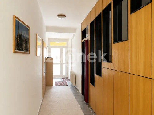 Prodej domu 387 m², pozemek 622 m²
