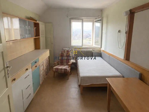 Prodej domu 179 m², pozemek 3930 m²