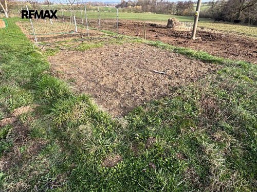Prodej domu 61 m², pozemek 121 m²