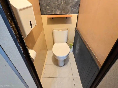 Prodej bytu 4+1 88 m²