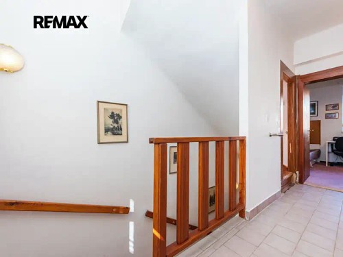 Prodej domu 163 m², pozemek 175 m²