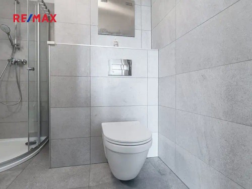 Prodej bytu 4+kk 89 m²