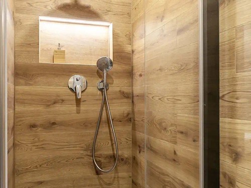 Prodej bytu 3+kk 115 m²