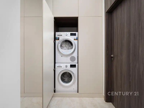 Prodej bytu 3+1 101 m²