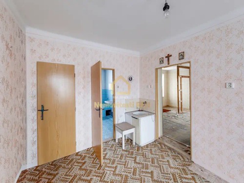 Prodej domu 197 m², pozemek 395 m²