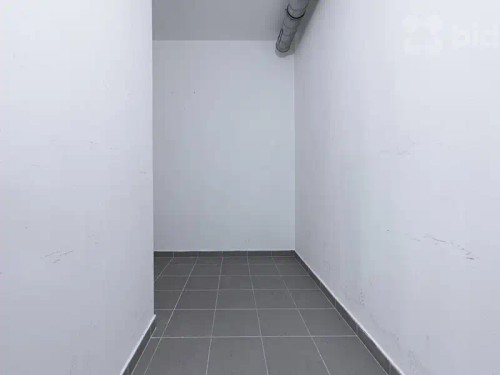 Prodej bytu 2+kk 63 m²