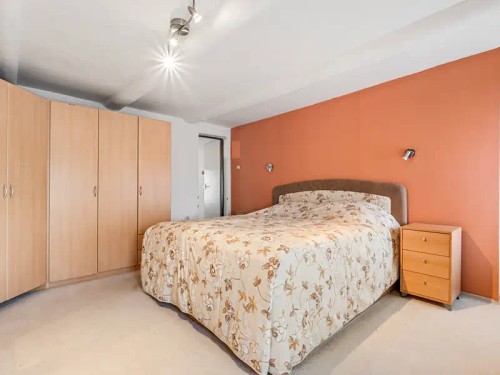 Prodej domu 207 m², pozemek 1185 m²