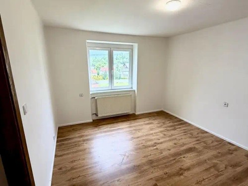 Prodej bytu 1+1 28 m²