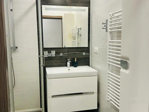 Prodaný byt 3+1 71 m²