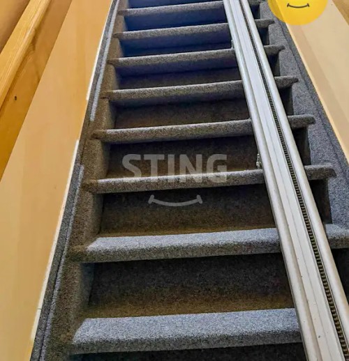 Prodej domu 248 m², pozemek 949 m²