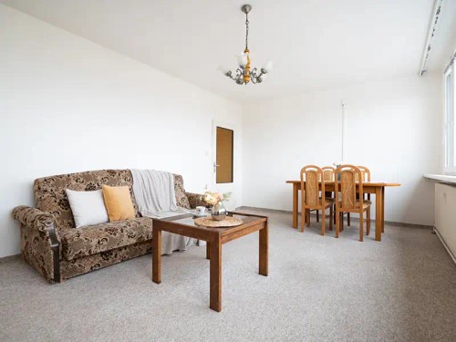 Prodej bytu 4+1 93 m²