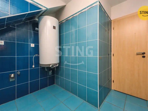 Prodej bytu 2+kk 84 m²