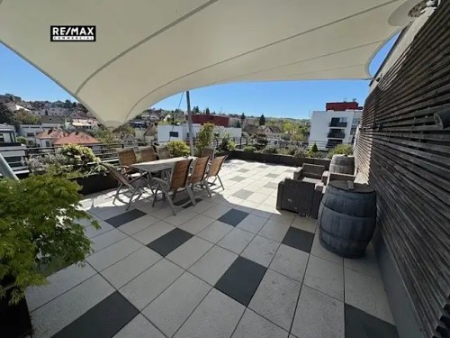 Prodej bytu 2+kk 90 m²