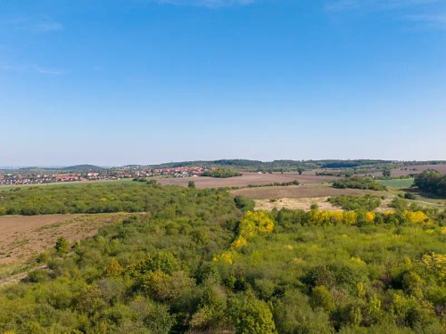 Prodej bytu 4+kk 102 m²