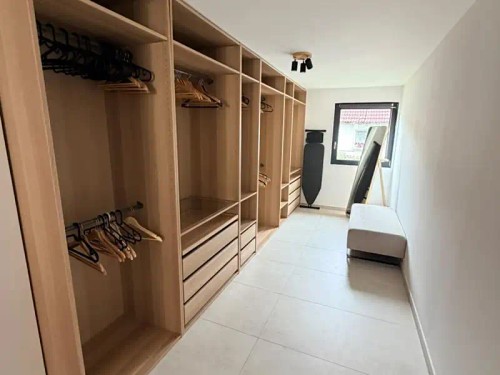 Prodej domu 224 m², pozemek 394 m²