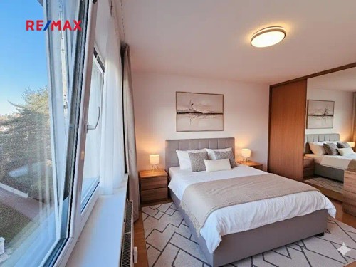 Prodej bytu 3+kk 69 m²