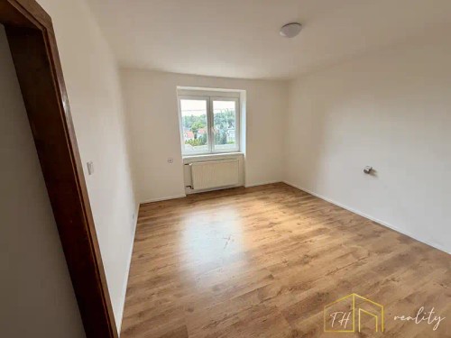 Prodej bytu 1+1 28 m²