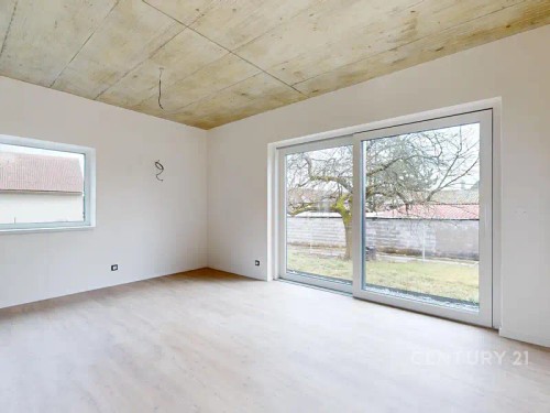 Prodej domu 142 m², pozemek 804 m²