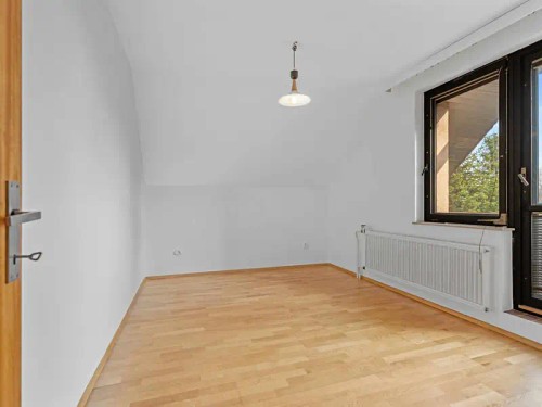 Prodej domu 180 m², pozemek 519 m²