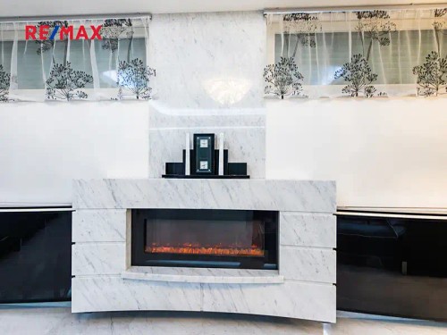 Prodej domu 365 m², pozemek 623 m²