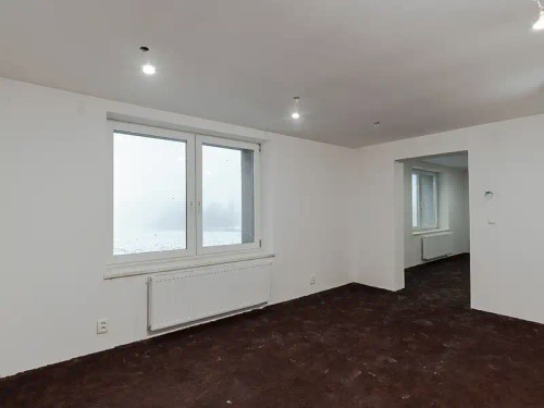 Prodej domu 270 m², pozemek 624 m²