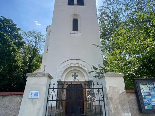 Prodaný  byt 1+1 35 m²