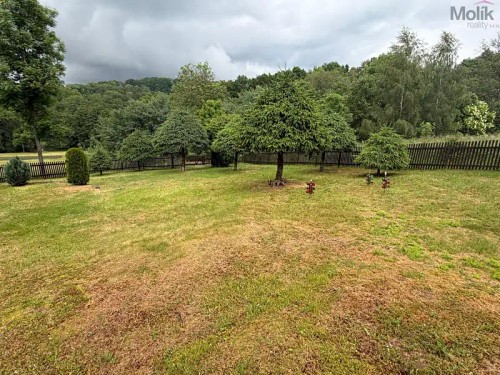 Prodej domu 160 m², pozemek 345 m²