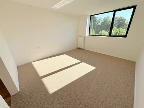Prodaný byt 4+kk 110 m²