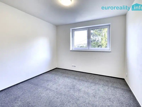 Prodej domu 130 m², pozemek 266 m²