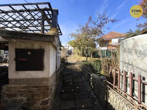 Prodej domu 280 m², pozemek 456 m²