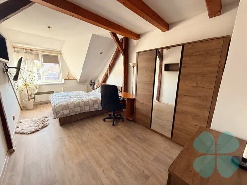 Prodej domu 220 m², pozemek 449 m²