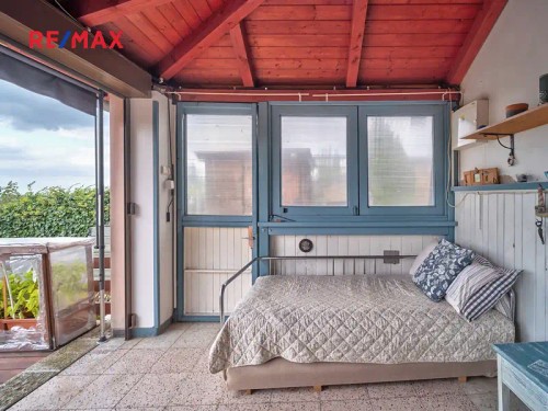 Prodej domu 130 m², pozemek 334 m²