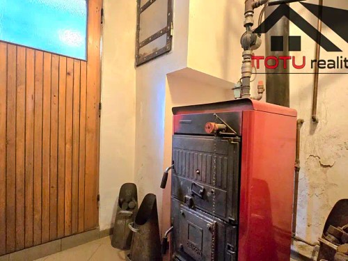 Prodej bytu 2+kk 65 m²