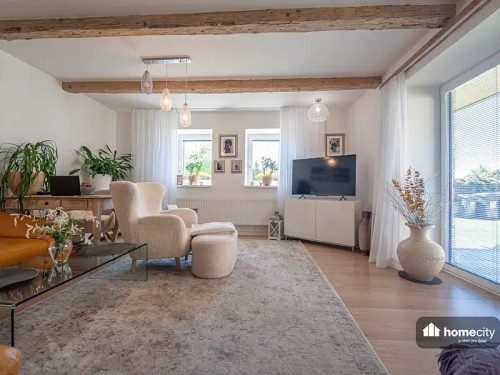 Prodej domu 98 m², pozemek 620 m²