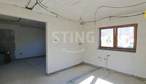 Prodej domu 135 m², pozemek 419 m²