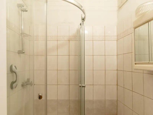 Prodaný byt 3+1 68 m²