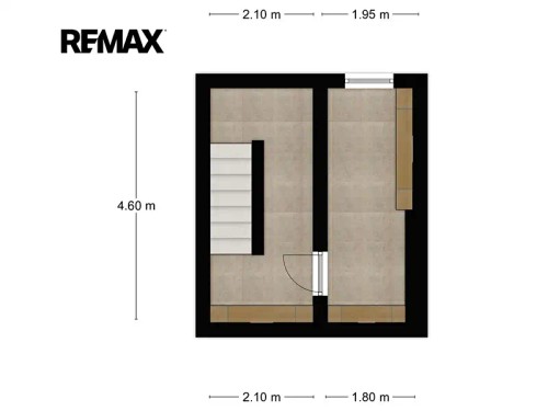 Prodej domu 123 m², pozemek 518 m²