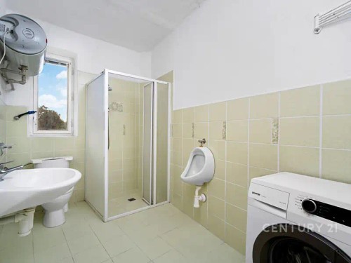 Prodej chaty 75 m², pozemek 917 m²
