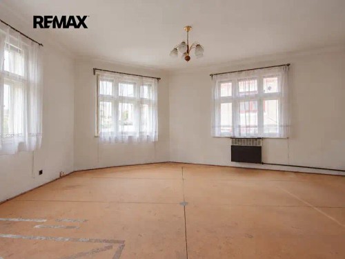 Prodej domu 135 m², pozemek 316 m²
