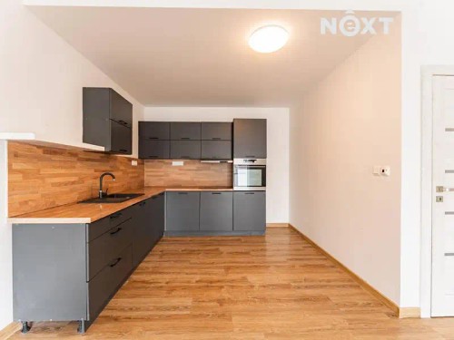 Prodej bytu 2+kk 62 m²