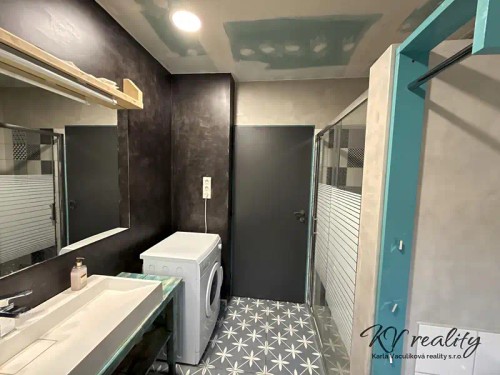 Prodej domu 140 m², pozemek 3565 m²