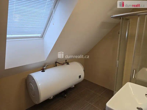 Prodej domu 230 m², pozemek 330 m²