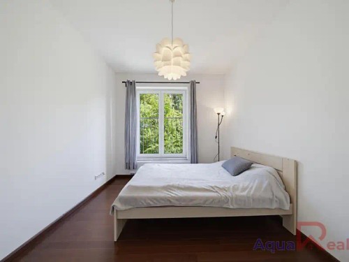 Prodej bytu 3+kk 72 m²
