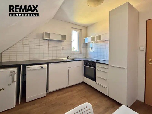 Prodej domu 157 m², pozemek 1231 m²