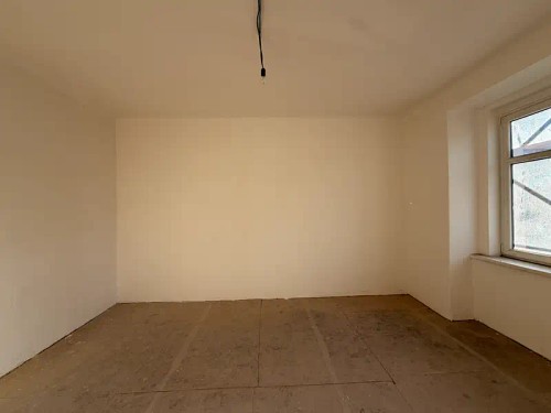 Prodaný  byt 2+kk 60 m²