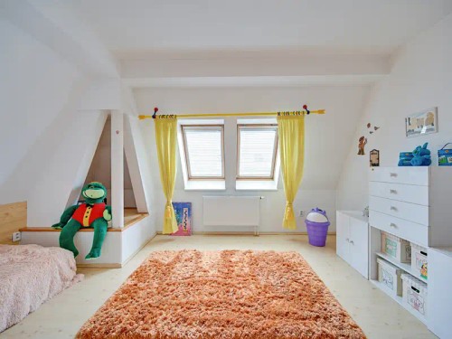 Prodej domu 325 m², pozemek 594 m²